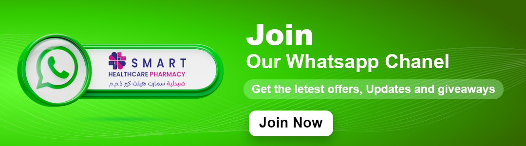 WhatsApp Banner